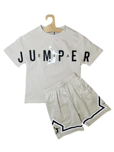 ΣΕΤ JUMPER